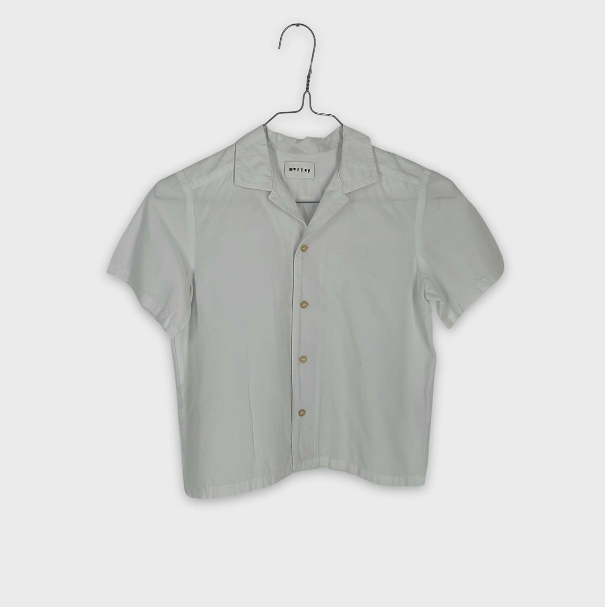 0-Chemise/blouse Morley