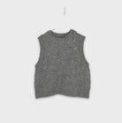 0-T-shirt manches courtes Zara Kids 8-9 Ans