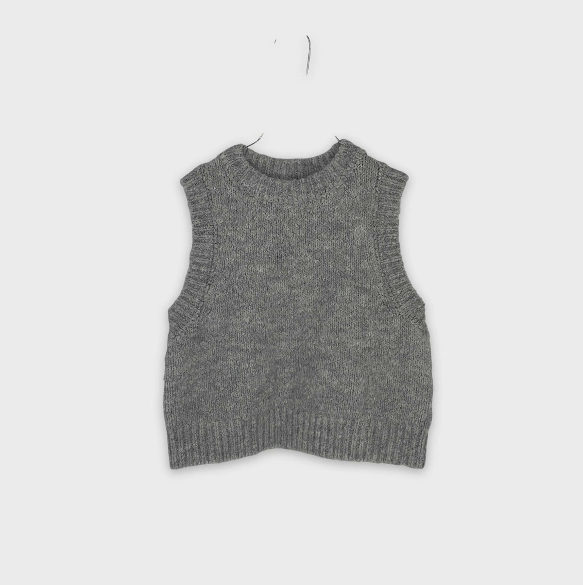 0-T-shirt manches courtes Zara Kids 8-9 Ans