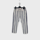 0-Pantalon American Outfitters 8 ans
