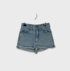 0-Short Hundred Pieces 4 ans