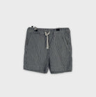 0-Short Maan 6 ans