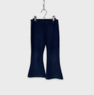 0-Legging Hema 24 mois