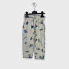 0-Jeans H&M 18-24 Mois