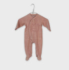 0-Pyjama long Noukie'S 9 mois