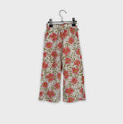0-Pantalon Petit Bateau 4 ans