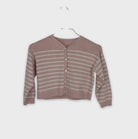 0-Gilet Marque Inconnue
