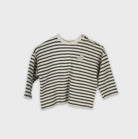 0-Sweat Bonpoint 4 ans