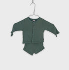 0-Ensemble Petit Bateau 6 mois