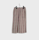 0-Pantalon Longlivethequeen 4 ans