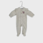 0-Pyjama long Noukie'S 6 mois