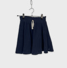 0-Jupe Petit Bateau 10 ans