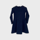 0-Robe Jacadi 10 ans