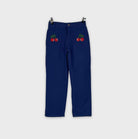0-Jeans mini boden 8-9 Ans