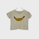 0-T-shirt manches courtes Bobo Choses 24 Mois - 3 Ans