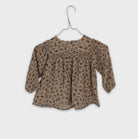 0-Chemise/blouse Play Up 24 mois