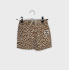 0-Short Bout'Chou 18 mois