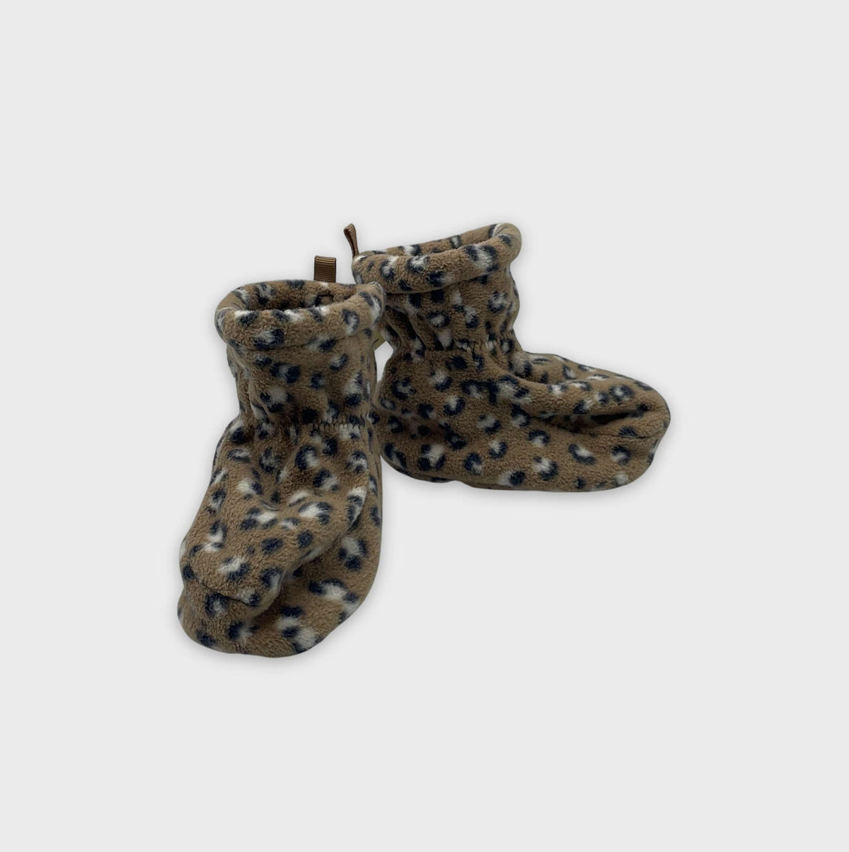 0-Chaussures Konges Slojd