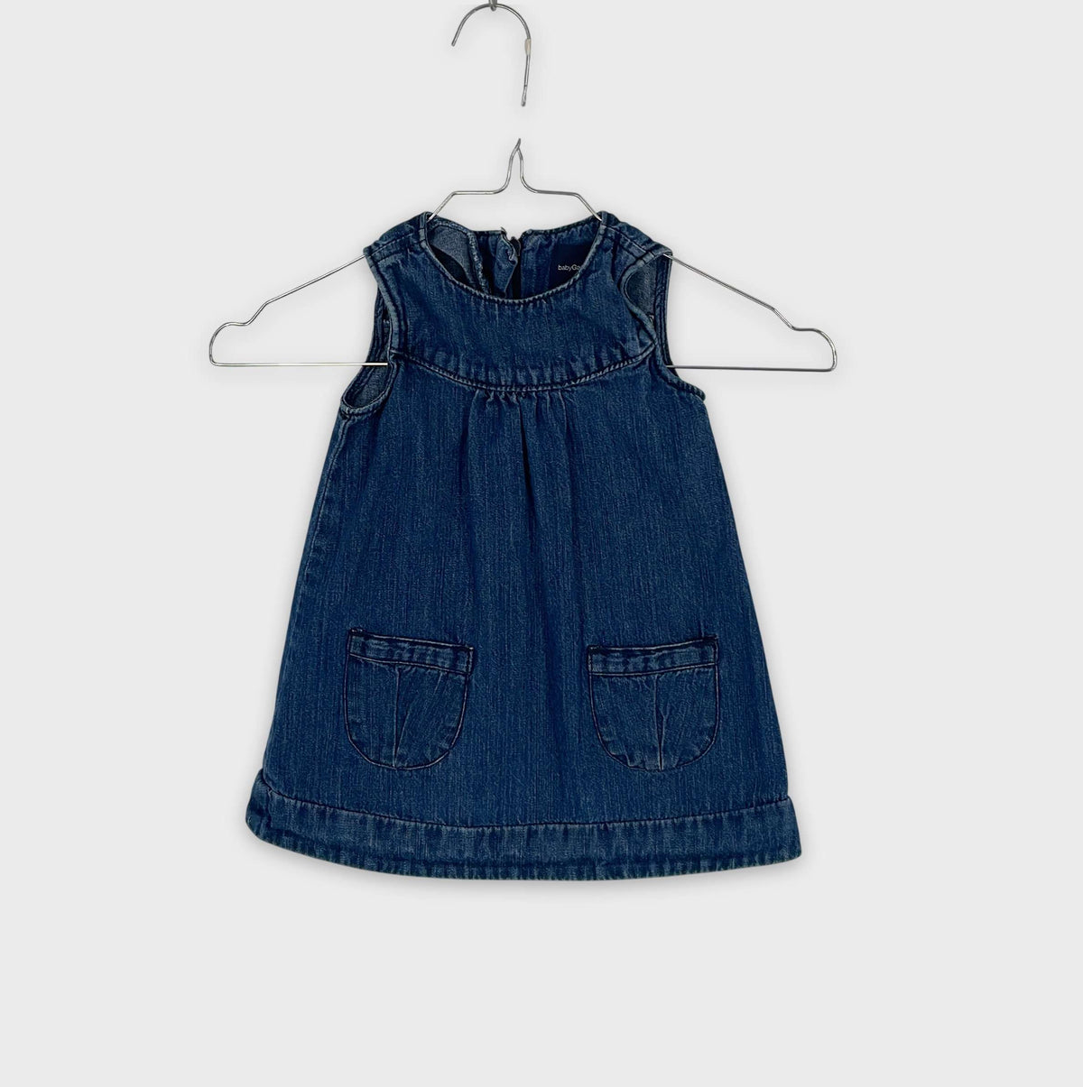 0-Chapeau/bob/casquette Baby Gi 12-18 Mois
