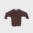 0-Body Marque Inconnue 1-3 Mois
