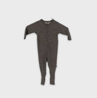 0-Pyjama long Marque Inconnue 1-3 Mois