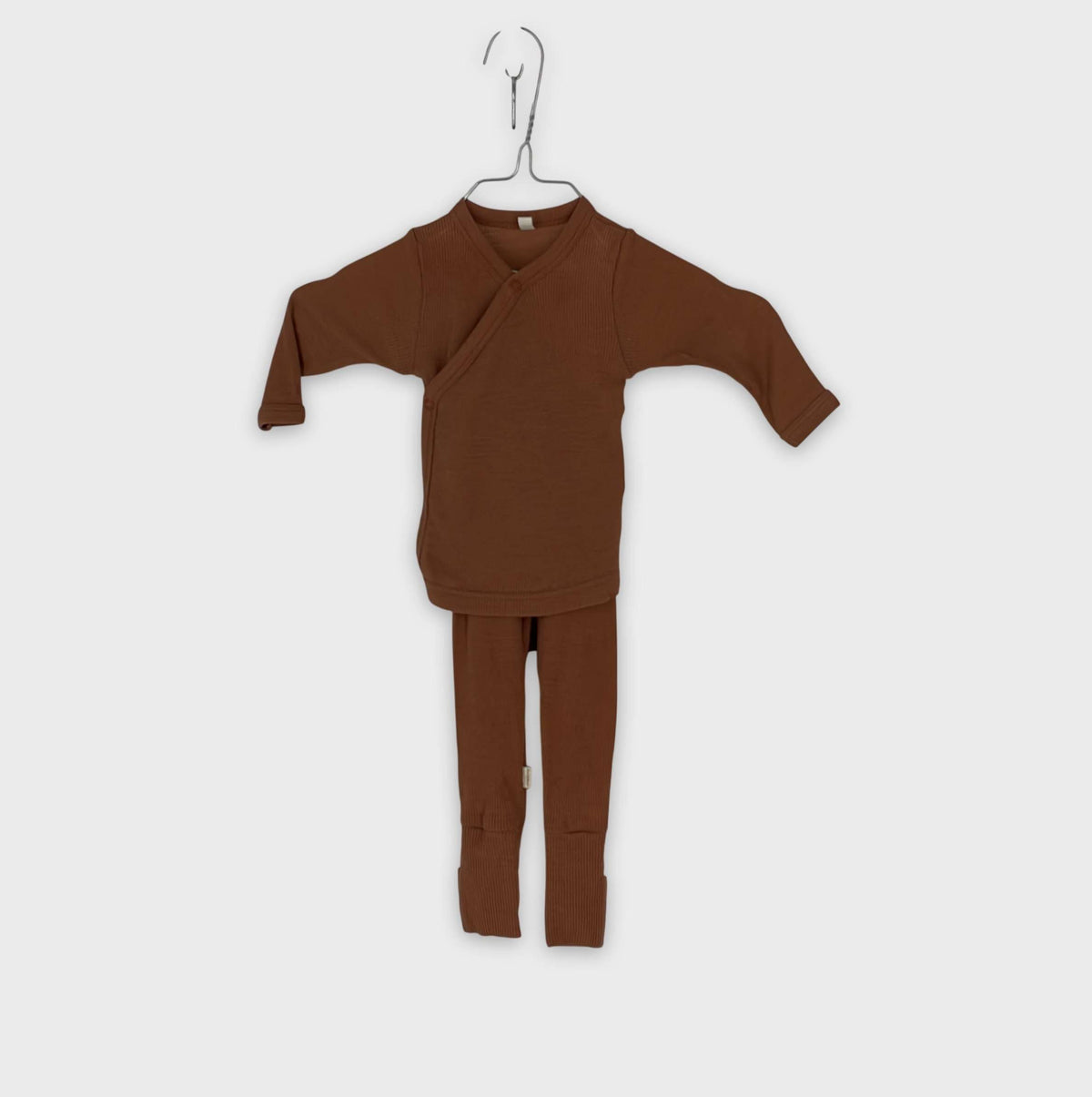 0-Ensemble Marque Inconnue 1-3 Mois