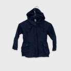 0-Veste/manteau Zara Kids 3-4 Ans