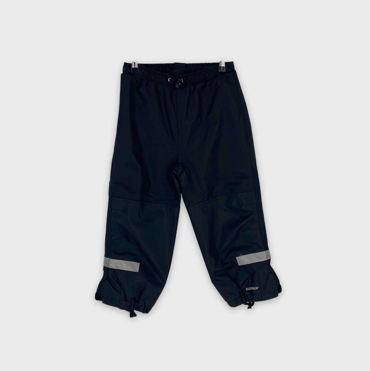0-Pantalon de pluie  Marque Inconnue 5 ans