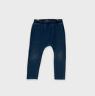 0-Pantalon Play Up 24 mois
