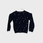 0-Pull H&M 24 Mois - 4 Ans