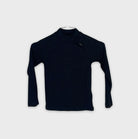 0-T-shirt manches longues Décathlon 6 ans