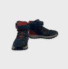 0-Chaussures Décathlon Taille 31