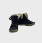 0-Chaussures Marque Inconnue Taille 28