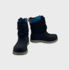 0-Chaussures Quechua Taille 30