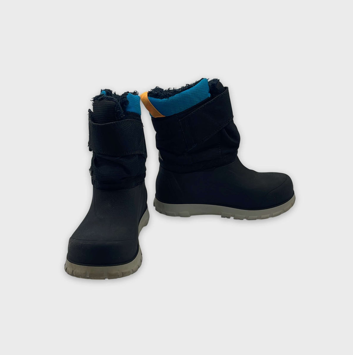 0-Chaussures Quechua Taille 30