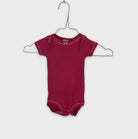 0-Body Petit Bateau 6 mois