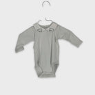 0-Gilet Jacadi 6 mois