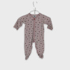 0-Pyjama long Petit Bateau 12 mois