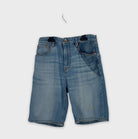 0-Short Bellerose 14 ans