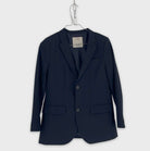 0-Veste/combinaison de ski  Zara Baby 11-12 Ans