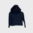 0-Sweat Bellerose 10 ans
