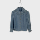 0-Chemise/blouse Bellerose 10 ans