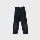 0-Jeans Bellerose 10 ans