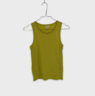 0-T-shirt manches courtes Bellerose 10 ans