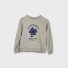 0-Sweat Cyrillus 12 ans