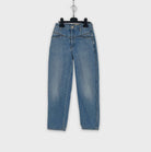 0-Jeans Bellerose 10 ans