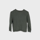0-Pull Zara Kids 5-6 Ans