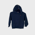 0-Sweat American Outfitters 6 ans