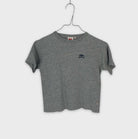 0-T-shirt manches courtes American Outfitters 6 ans