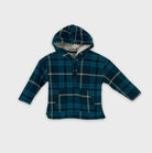 0-Sweat Zara Kids 24 Mois - 3 Ans